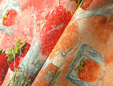 Артикул 723-55, Home Color, Палитра в текстуре, фото 7